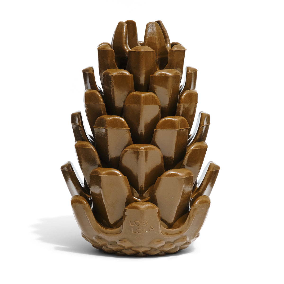 http://loblola.com/cdn/shop/files/Loblola-Pinecone_1200x1200.jpg?v=1699996767