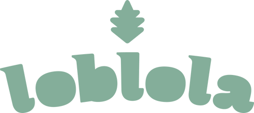 Loblola
