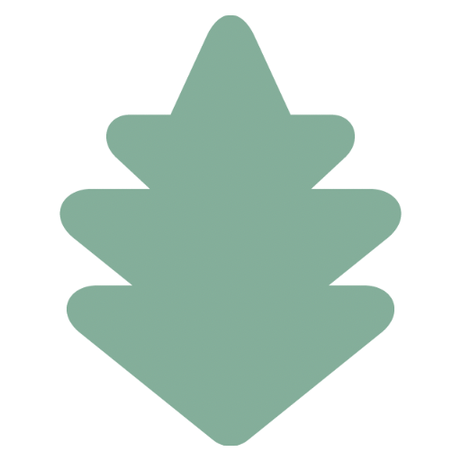 Loblola logo